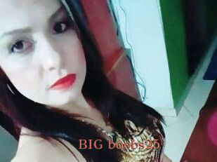 BIG_boobs25