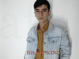 BILLIE_KING
