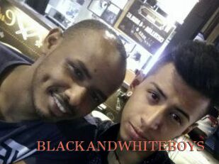 BLACK_AND_WHITE_BOYS