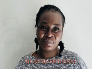 BLACKCOFEEE41