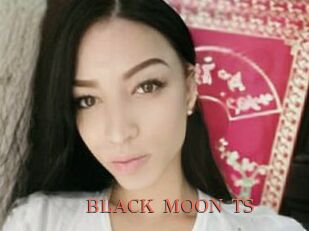 BLACK_MOON_TS