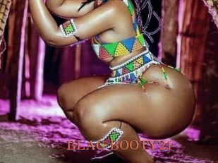 BLAC_BOOTY21