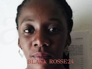BLACk_ROSSE24