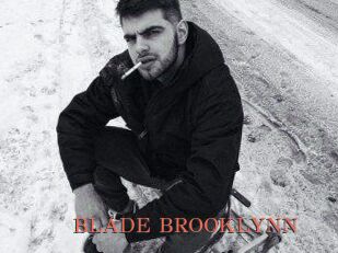 BLADE_BROOKLYNN