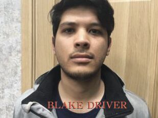 BLAKE_DRIVER