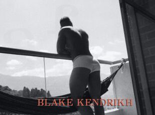 BLAKE_KENDRIKH