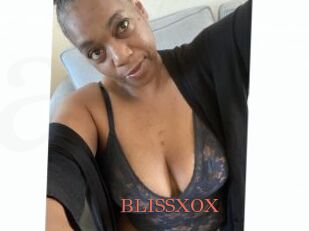 BLISSXOX