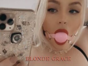 BLONDE_GRACE