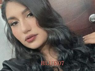 BLUE07