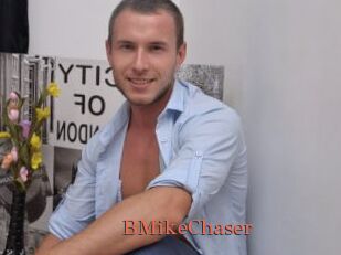 BMikeChaser
