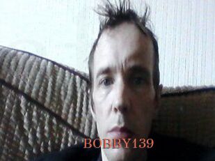 BOBBY139