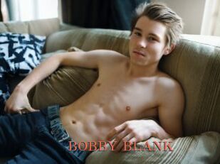 BOBBY_BLANK