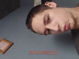 BOGOSSE22