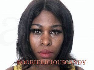 BOOBIELICIOUSCANDY