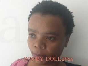 BOOBY_DOLL29xx