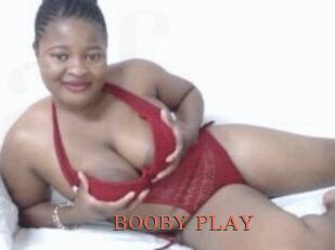 BOOBY_PLAY