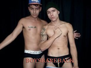 BOYS_BAREBACK