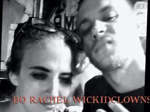 BO_RACHEL_WICKIDCLOWNS