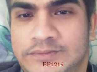BP1214