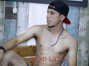 BRAD_LATIN
