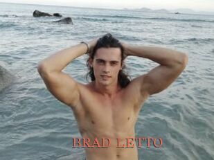 BRAD_LETTO