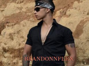 BRANDONNFLEX