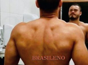 BRASILENO