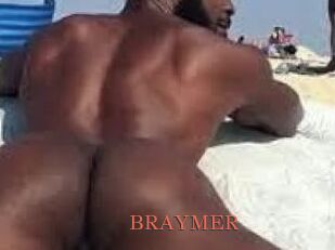 BRAYMER