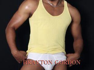 BRAYTON_GORDON