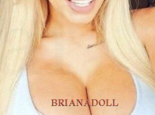 BRIANADOLL