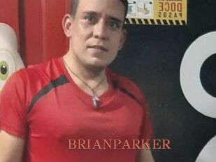 BRIANPARKER