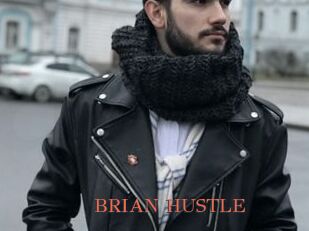 BRIAN_HUSTLE