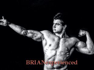 BRIANexperienced