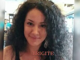 BRIGITE_