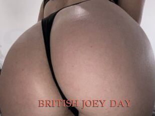 BRITISH_JOEY_DAY