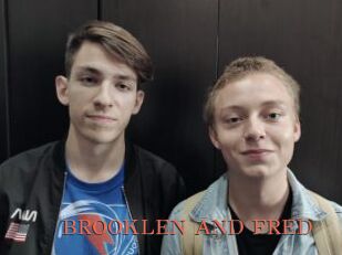 BROOKLEN_AND_FRED