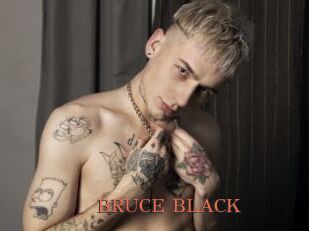 BRUCE_BLACK