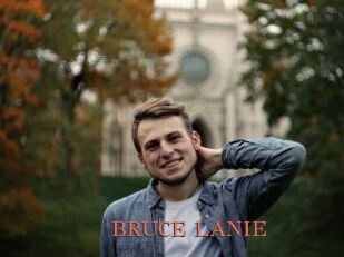 BRUCE_LANIE