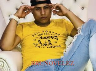BRUNOVELEZ