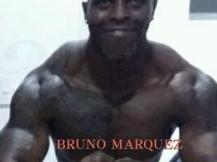 BRUNO_MARQUEZ