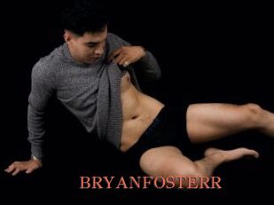BRYANFOSTERR