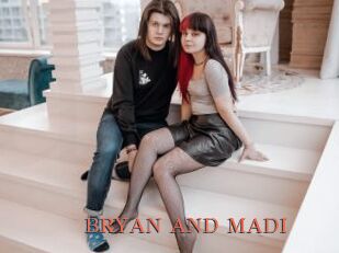 BRYAN_AND_MADI