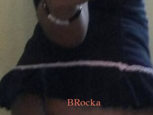 BRocka