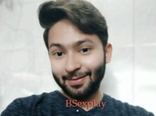 BSexplay