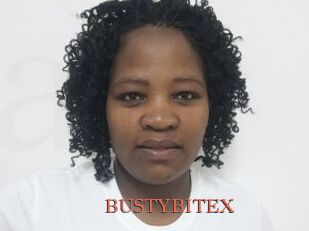 BUSTYBITEX
