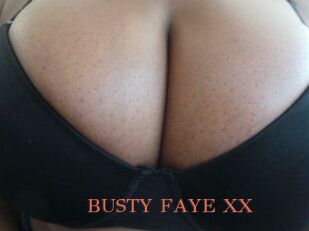 BUSTY_FAYE_XX