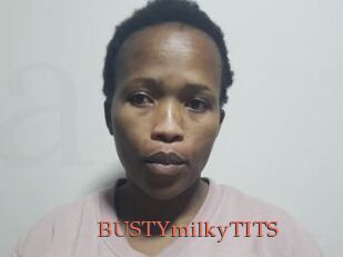 BUSTYmilkyTITS