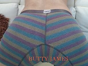 BUTTY_JAMES