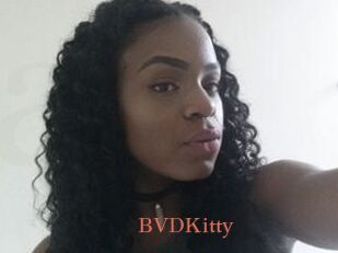 BVDKitty