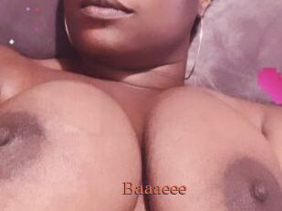 Baaaeee